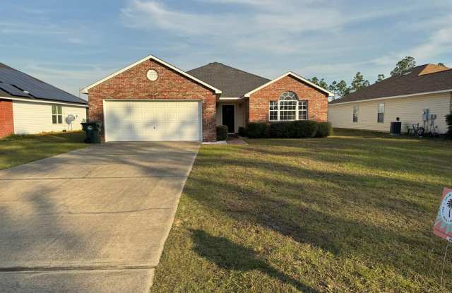 4 Bed 2 Bath photos photos
