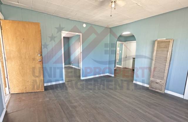 2 bedroom in Carlsbad NM photos photos