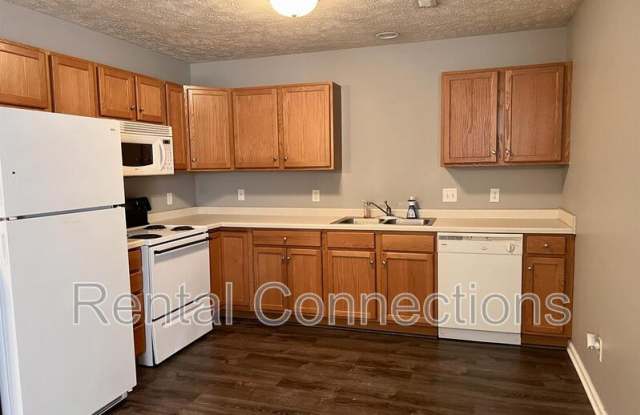 103 N Bentley photos photos