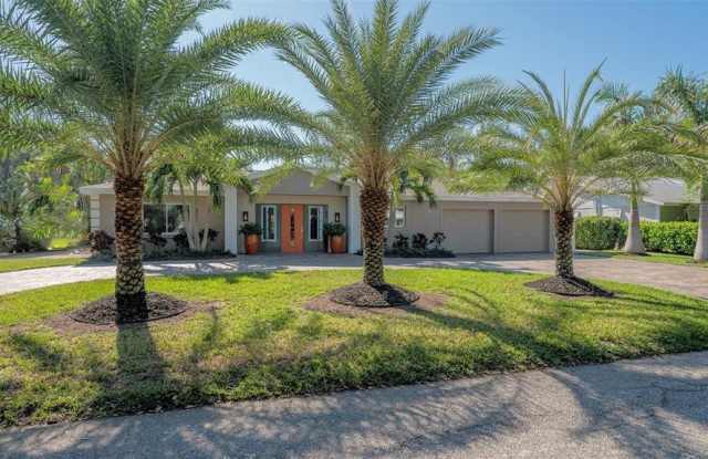620 BUTTONWOOD DRIVE Gallery 3