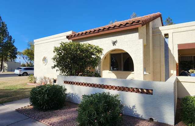 3 Bedroom in Mesa! photos photos