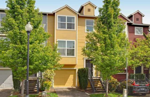 Update 3 Bedroom Home in Beaverton! photos photos
