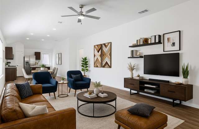 209 Fairmeade Drive Gallery 2