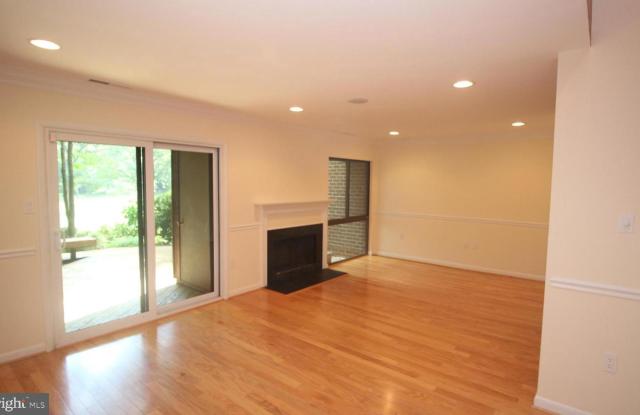 2035 APPROACH LN Gallery 3