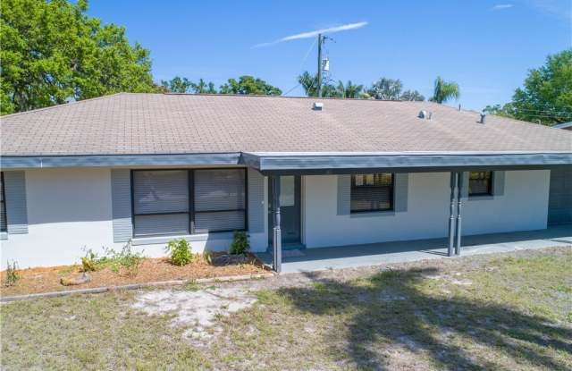 1411 San Juan Avenue photos photos 1411 San Juan Avenue photos photos