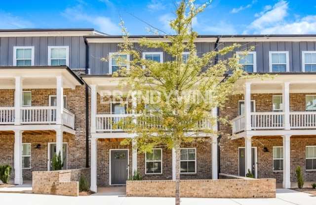 886 Valtek Court photos photos