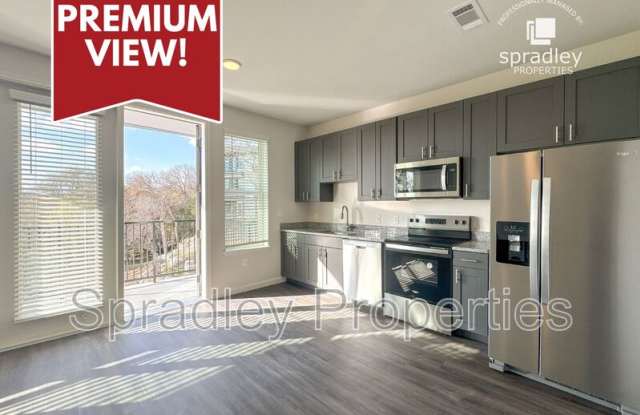 710 Shine St. Ap 2207 photos photos