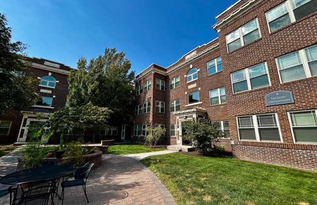 The Selma photos photos