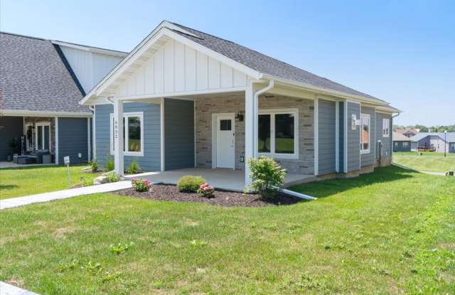 6032 Mississippi Avenue photos photos