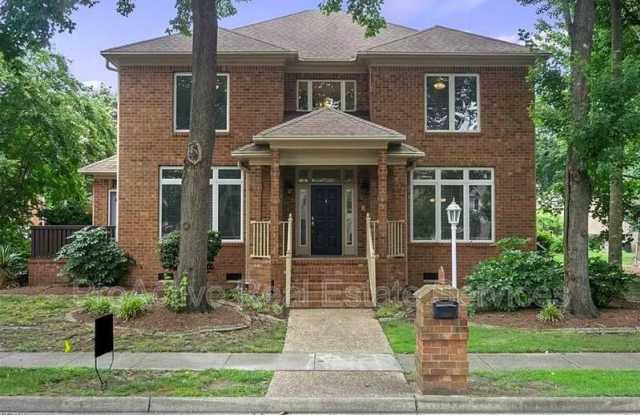 1009 Timber Neck Mall photos photos