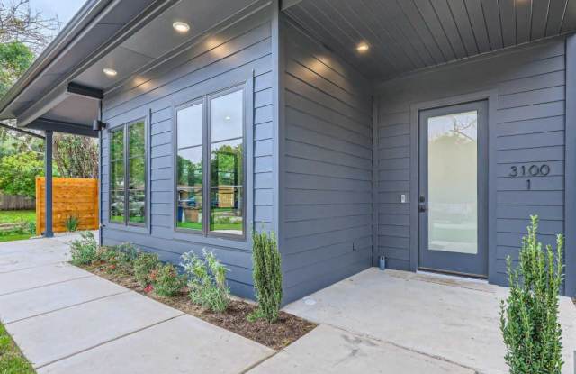 3100  Fontana DR Gallery 2