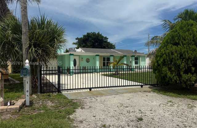 1708 S Saint Lucie Ct photos photos