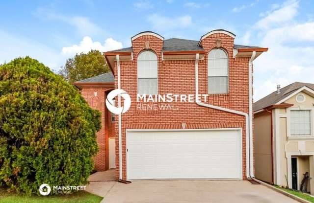 1208 Riverford Drive photos photos