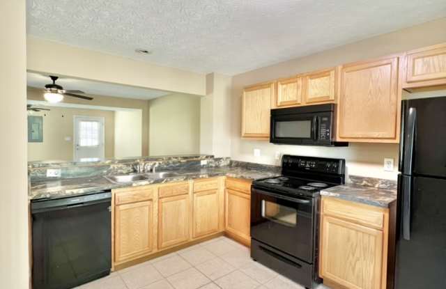 Grinder Court - 104 photos photos