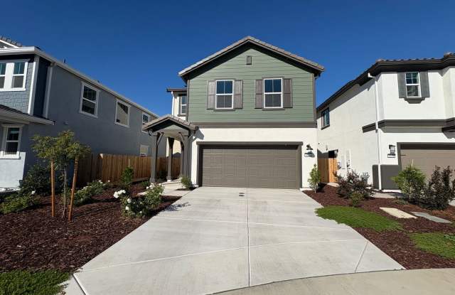 Beautiful New 3 Bedroom Home in the Heart of Elk Grove photos photos Beautiful New 3 Bedroom Home in the Heart of Elk Grove photos photos