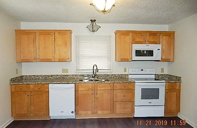 1634 Breezy Trail Gallery 4