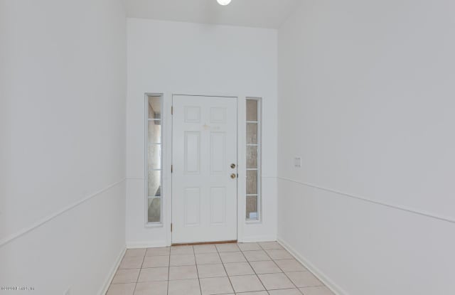8614 DERRY Drive Gallery 2