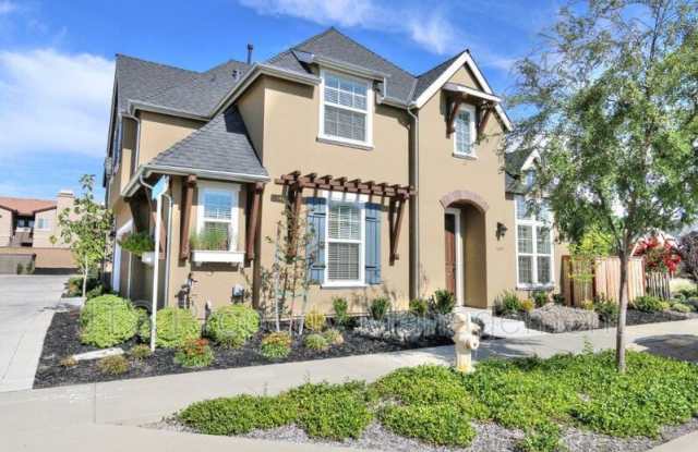 1209 Lavande Drive photos photos