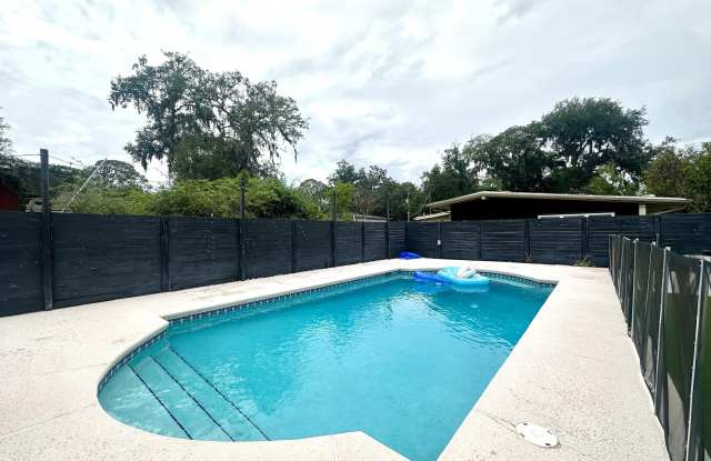 5951 CLIFTON Avenue photos photos 5951 CLIFTON Avenue photos photos