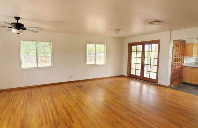 26649 S GRAPEFRUIT Drive Gallery 3