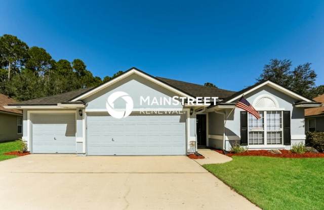 14255 Fish Eagle Drive East Gallery 1