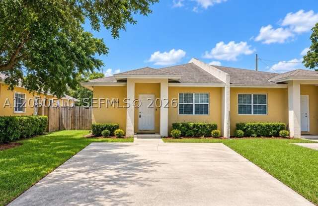 26526 SW 138th Ave photos photos