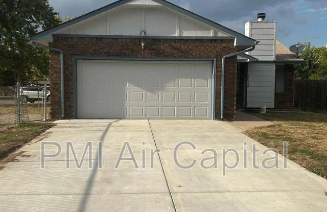 8628 W Thurman St photos photos