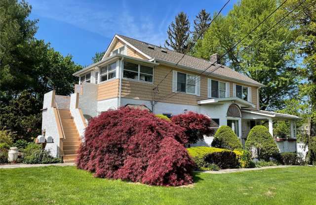 7 Travis Avenue photos photos