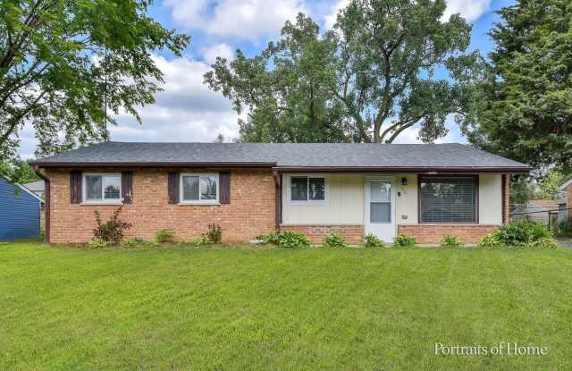 156 Fairwood Drive photos photos