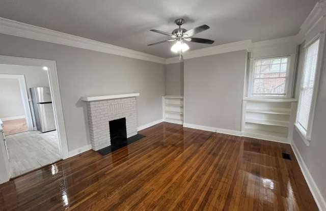 2920 W Capitol Gallery 3