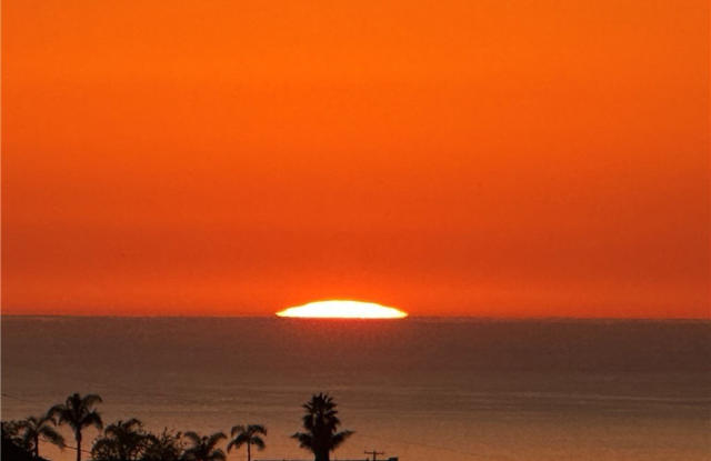 42 Camino Katia photos photos