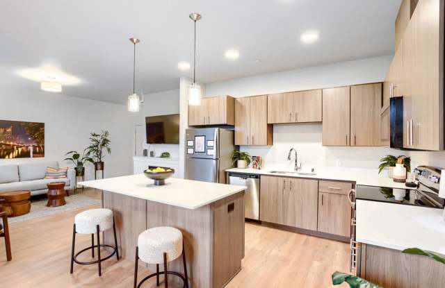 Acero Jensen Park photos photos Acero Jensen Park photos photos