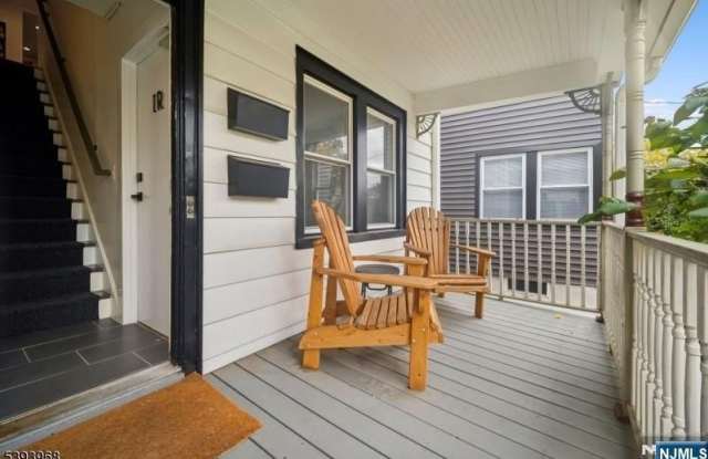 21 Central Avenue photos photos