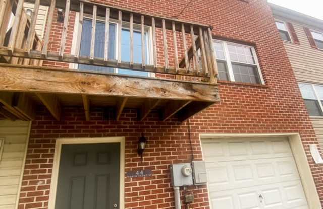 48 Front St - 48 Front Street, York Haven, PA 17370