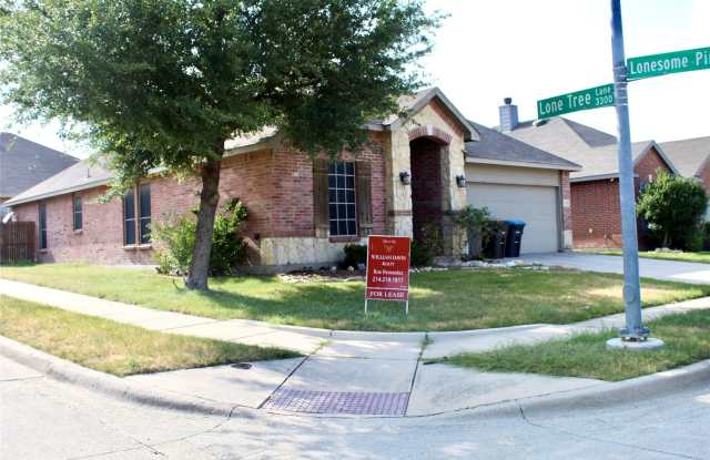12401 Lonesome Pine Place Gallery 2