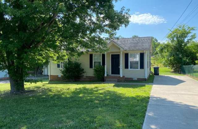 670 Artic Ave photos photos
