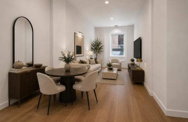 680 Broadway Gallery 2