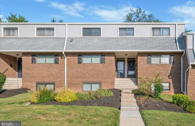 319 STONY WAY photos photos