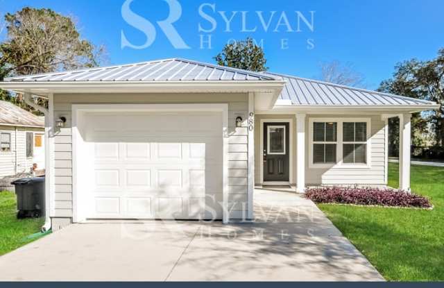 980 South Whitney Street photos photos