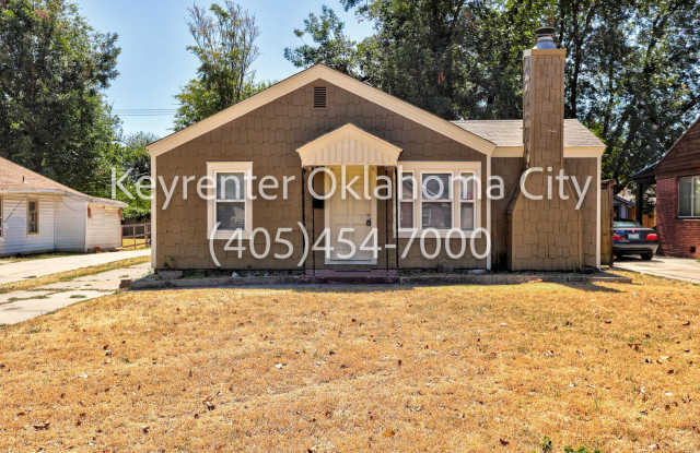 Charming Home in the Heart of Oklahoma City photos photos Charming Home in the Heart of Oklahoma City photos photos