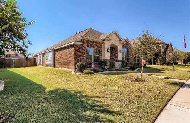 1025 Colonial Drive Gallery 2