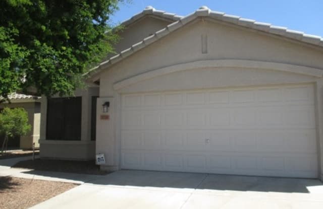 3225 East Blackhawk Drive - 3225 East Blackhawk Drive, Phoenix, AZ 85050