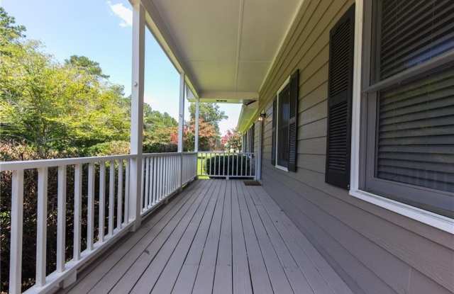 374 McGiboney Road Gallery 2