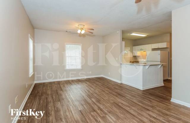 132 Brownlee Road Southwest Gallery 2
