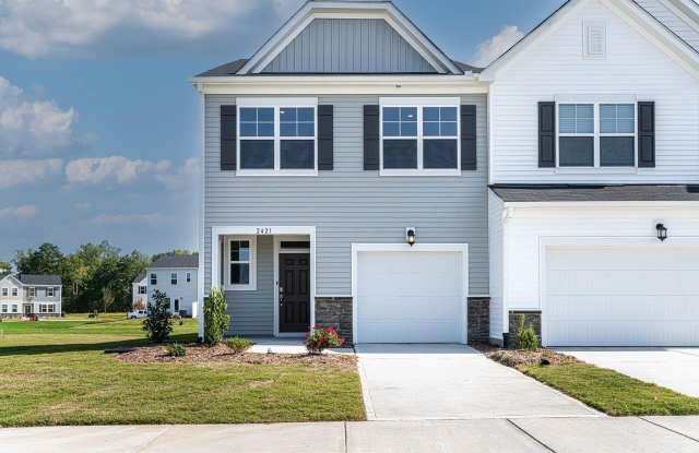 2421 Chert Lane photos photos