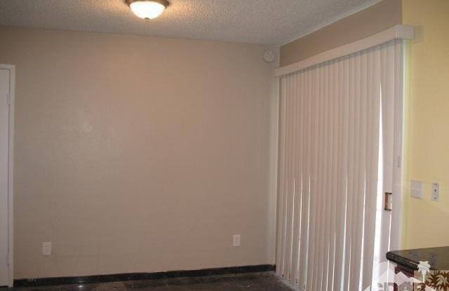 12300 Ambrosio Drive Gallery 4