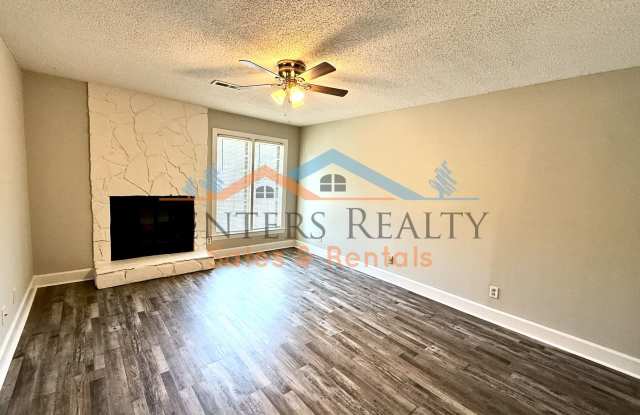 Beautifully Updated Condo Available Now! photos photos Beautifully Updated Condo Available Now! photos photos