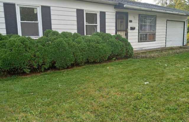 2460 TALANDIS Drive photos photos