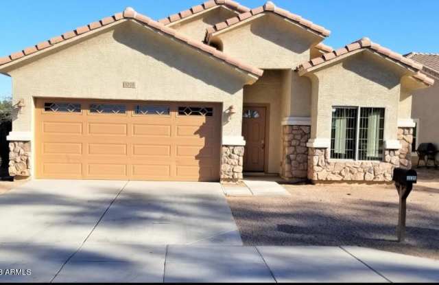 3225 N 68TH Avenue - 3225 North 68th Avenue, Phoenix, AZ 85033