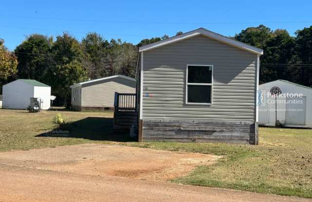 575 Payne Creek Estates Gallery 1